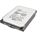 NetApp HGST 6TB 7,2K SAS 12G HDD HUS726060ALS644 108-00389+A0 X316A-R6