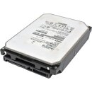 NetApp HGST 6TB 7,2K SAS 12G HDD HUS726060ALS644 108-00389+A0 X316A-R6