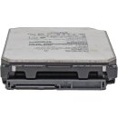 NetApp HGST 6TB 7,2K SAS 12G HDD HUS726060ALS644 108-00389+A0 X316A-R6