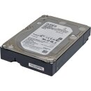 NetApp Seagate 6TB 3.5" 7.2K SAS 12G HDD Festplatte...