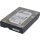 NetApp Seagate 6TB 3.5" 7.2K SAS 12G HDD Festplatte ST6000NM0034 108-00389+A0 X316A-R6