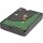 NetApp Seagate 6TB 3.5" 7.2K SAS 12G HDD Festplatte ST6000NM0034 108-00389+A0 X316A-R6