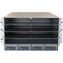 Cisco Blade Server Chassis UCS 5108 68-5091-05 2x 40G...