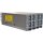 Cisco Blade Server Chassis UCS 5108 68-5091-05 2x 40G Module UCS-IOM-2304