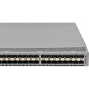 Cisco Nexus 3548-X N3K-C3548P-10GX 68-5626-01 48-Port SFP+ 10GE Switch no Ears