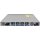 Cisco Nexus 3548-X N3K-C3548P-10GX 68-5626-01 48-Port SFP+ 10GE Switch no Ears