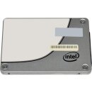 HP Intel SSD DC S3700 Series 691842-003 SSDSC2BA400G3P 400GB 2.5" 6G SATA SSD