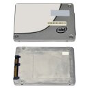 HP Intel SSD DC S3700 Series 691842-003 SSDSC2BA400G3P 400GB 2.5" 6G SATA SSD