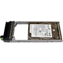 Fujitsu Seagate 900GB CA07670-E816 ST900MM0168 2,5" 10K 12G SAS HDD