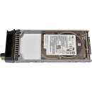 Fujitsu Seagate 1.2TB CA08226-E817 ST1200MM0088 2,5" 10K 12G SAS HDD