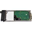 Fujitsu Seagate 1.2TB CA08226-E817 ST1200MM0088 2,5" 10K 12G SAS HDD