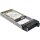 Fujitsu Seagate 1.2TB CA08226-E817 ST1200MM0088 2,5" 10K 12G SAS HDD