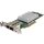 IBM QLogic 00YK542 QLE2742L-DEL Dual-Port 32G SFP+ PCIe 3.0 x8 FC HBA LP