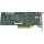 IBM QLogic 00YK542 QLE2742L-DEL Dual-Port 32G SFP+ PCIe 3.0 x8 FC HBA LP