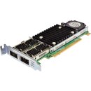 Cisco VIC 1385 UCSC-PCIE-C40Q-03 68-5350-07 Dual-Port...