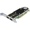 Cisco VIC 1385 UCSC-PCIE-C40Q-03 68-5350-07 Dual-Port...