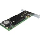 Cisco VIC 1385 UCSC-PCIE-C40Q-03 68-5350-07 Dual-Port...