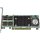 Cisco VIC 1385 UCSC-PCIE-C40Q-03 68-5350-07 Dual-Port QSFP+ 40GE FCoE PCIe 3.0 x8 FP