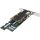 Lenovo LSI 01KN510 SAS9480-8E Dual-Port SFF-8644 MiniSAS HD PCIe x8 RAID Controller FP