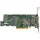 Lenovo LSI 01KN510 SAS9480-8E Dual-Port SFF-8644 MiniSAS HD PCIe x8 RAID Controller FP