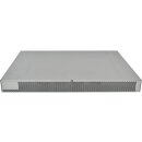 HP StorageWorks 8/8 FC SAN Switch HP-320-0000 AM867A...