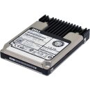 Dell Toshiba 077K16 1,6TB SAS 12Gb/s 2.5“ SSD...