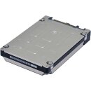 Toshiba 077K16 1,6TB SAS 12Gb/s 2.5“ SSD PX04SMB160