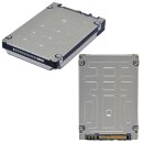 Toshiba 077K16 1,6TB SAS 12Gb/s 2.5“ SSD PX04SMB160