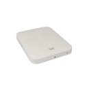 Cisco Meraki MR18 600-26010-A Dual-Band Cloud Managed...