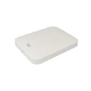 Cisco Meraki MR18 600-26010-A Dual-Band Cloud Managed WLAN AP 2x2 MIMO no PSU