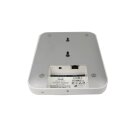 Cisco Meraki MR18 600-26010-A Dual-Band Cloud Managed WLAN AP 2x2 MIMO no PSU