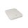 Cisco Meraki MR18 600-26010-A Dual-Band Cloud Managed WLAN AP 2x2 MIMO no PSU