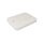 Cisco Meraki MR18 600-26010-A Dual-Band Cloud Managed WLAN AP 2x2 MIMO no PSU