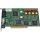 AudioCodes Ai-Logix LD409 152-1151-001 PCI Sound Card