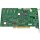 AudioCodes Ai-Logix LD409 152-1151-001 PCI Sound Card