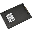 Kingston SA400S37/240G 2,5" SATA III SSD