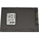 Kingston SA400S37/240G 2,5" SATA III SSD