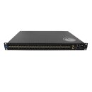 Arista Metamako MetaMux48K M48K-A 48-Port SFP+ 10GE...