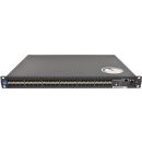 Arista Metamako MetaConnect48 C48-A 48-Port SFP+ 10GE...