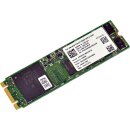 Dell Intel 0919J9 SSDSCKJB240G7R M.2 2280 240GB 6G SATA...