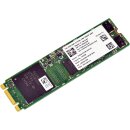 Dell Intel 0GKJ0P SSDSCKJB120G7R M.2 2280 120GB 6G SATA...