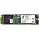 Dell Intel 0GKJ0P SSDSCKJB120G7R M.2 2280 120GB 6G SATA BOSS SSD