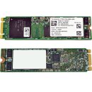 Dell Intel 0GKJ0P SSDSCKJB120G7R M.2 2280 120GB 6G SATA BOSS SSD