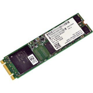 Intel SSDSCKJB150G7 M.2 2280 150GB 6G SATA BOSS SSD