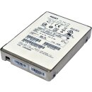 EMC HGST 800GB 118033291-03 HUSMM1680ASS204 2.5" 12G SAS SSD