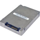 EMC HGST 800GB 118033291-03 HUSMM1680ASS204 2.5" 12G...