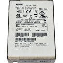 EMC HGST 800GB 118033291-03 HUSMM1680ASS204 2.5" 12G SAS SSD