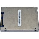 EMC HGST 800GB 118033291-03 HUSMM1680ASS204 2.5" 12G SAS SSD