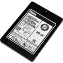 Dell Samsung 240GB 028F3R MZ-7KM240B 2.5" 6G SATA SSD