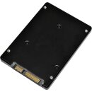 Dell Samsung 240GB 028F3R MZ-7KM240B 2.5" 6G SATA SSD